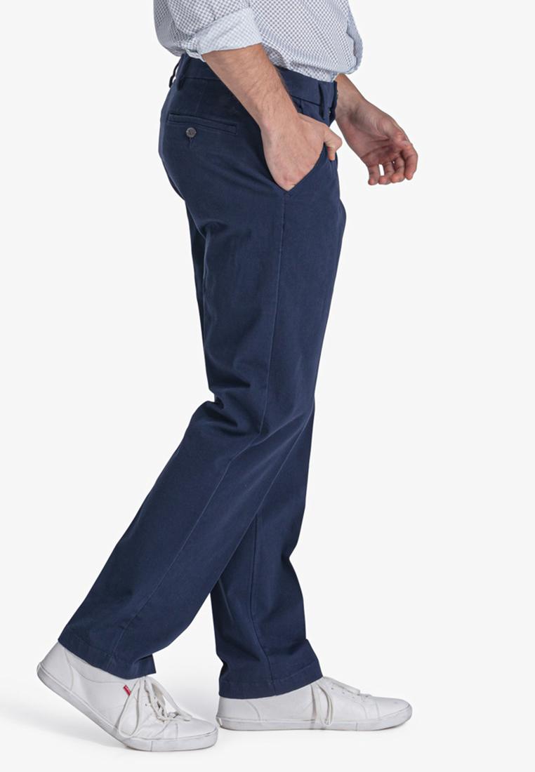 Quần Khaki Nam Dài DOCKERS 39898-0005