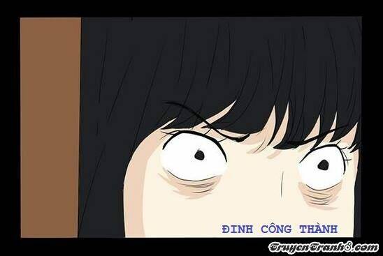 23:59' chapter 16 41