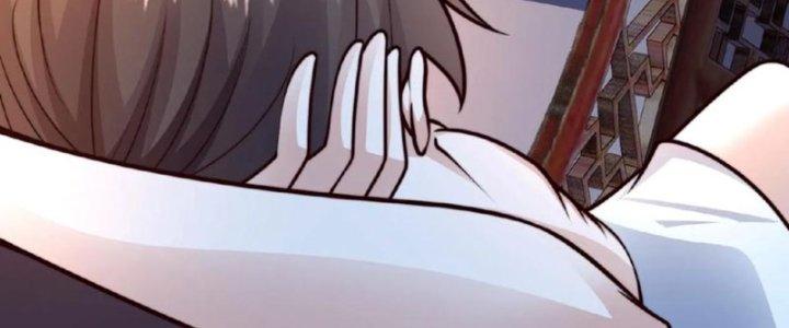 ta nuôi ma quỷ ở trấn ma ti chapter 125 43