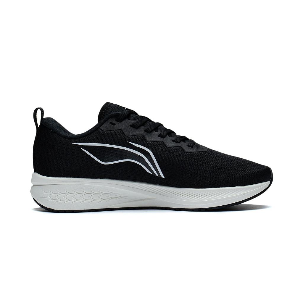 Giày Chạy Bộ Thể Thao Li-Ning Nữ ARMT016-3