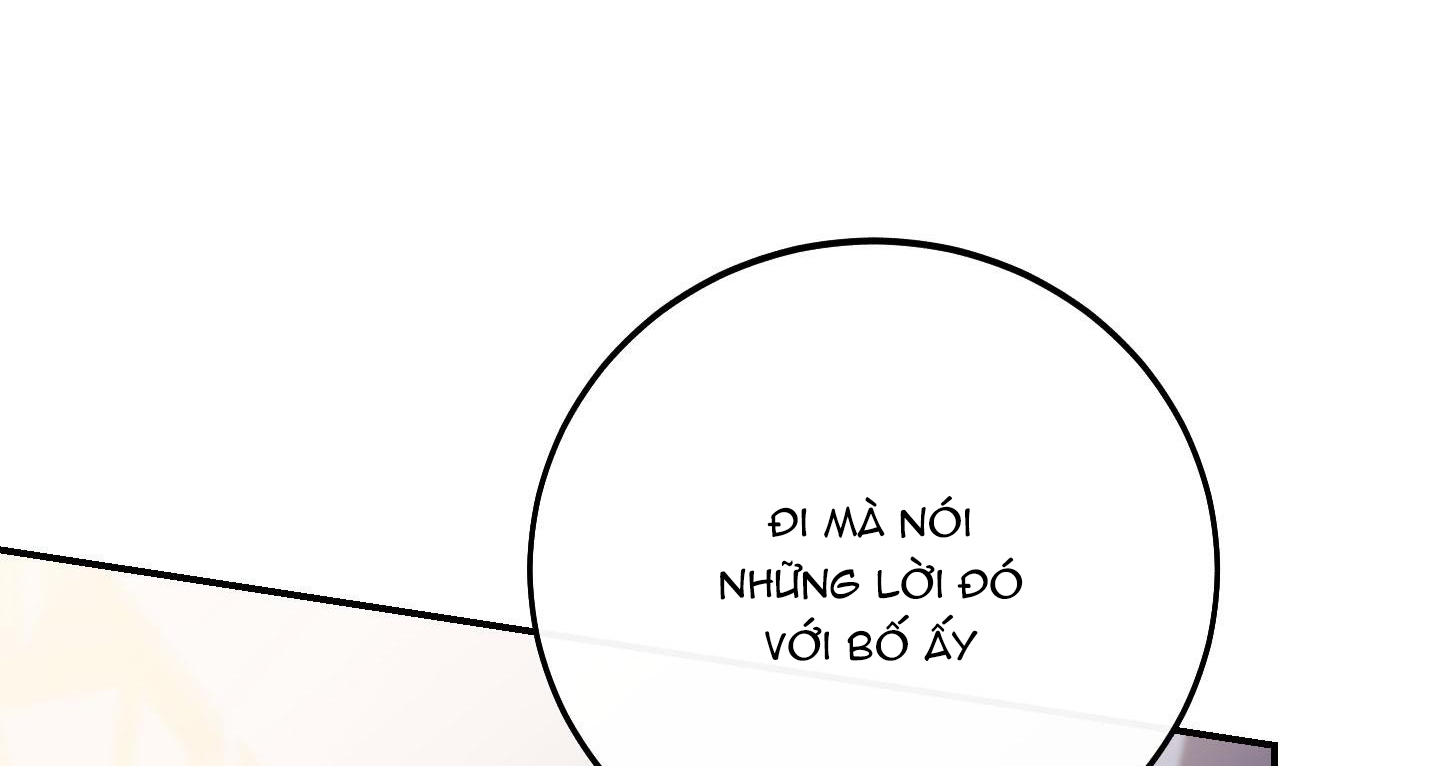 lãng mạn giả dối chapter 1 107