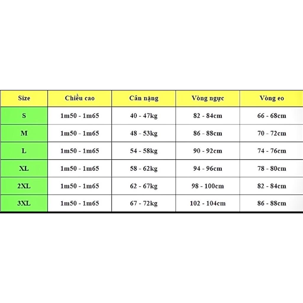 Áo Dài Cách Tân - áo cách tân đi lễ chùa đẹp