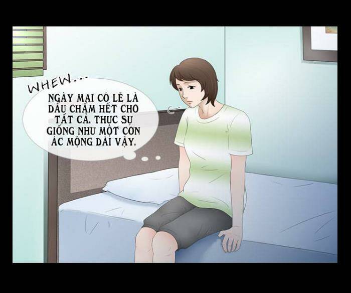 shriek-2 chapter 2 72