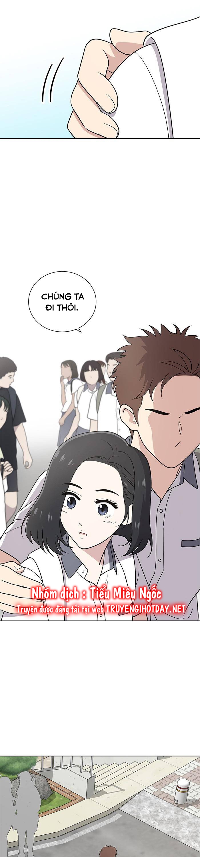 tuyệt vọng chapter 26 34