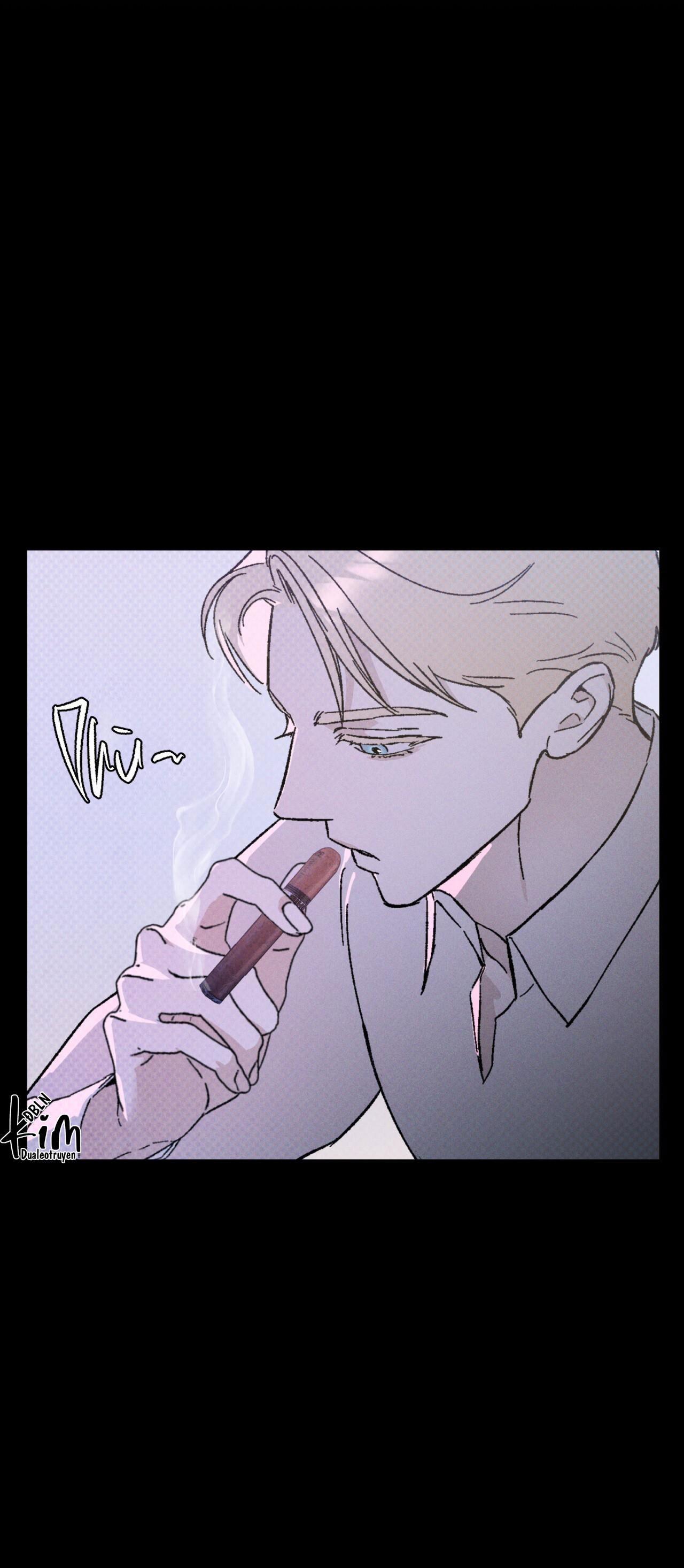 codename anastasia chapter 25 37