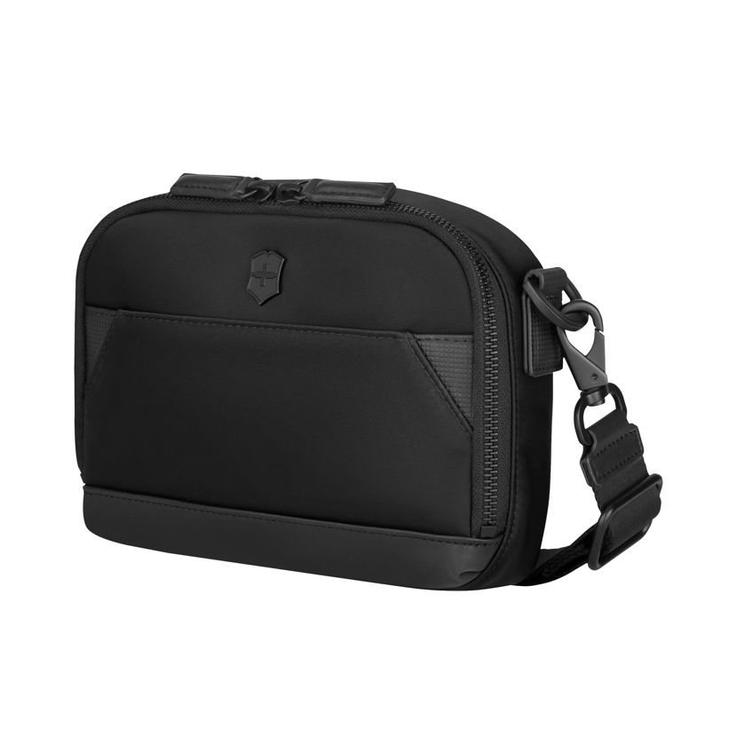 Túi Đeo Chéo Alox Nero Victorinox Thụy Sỹ