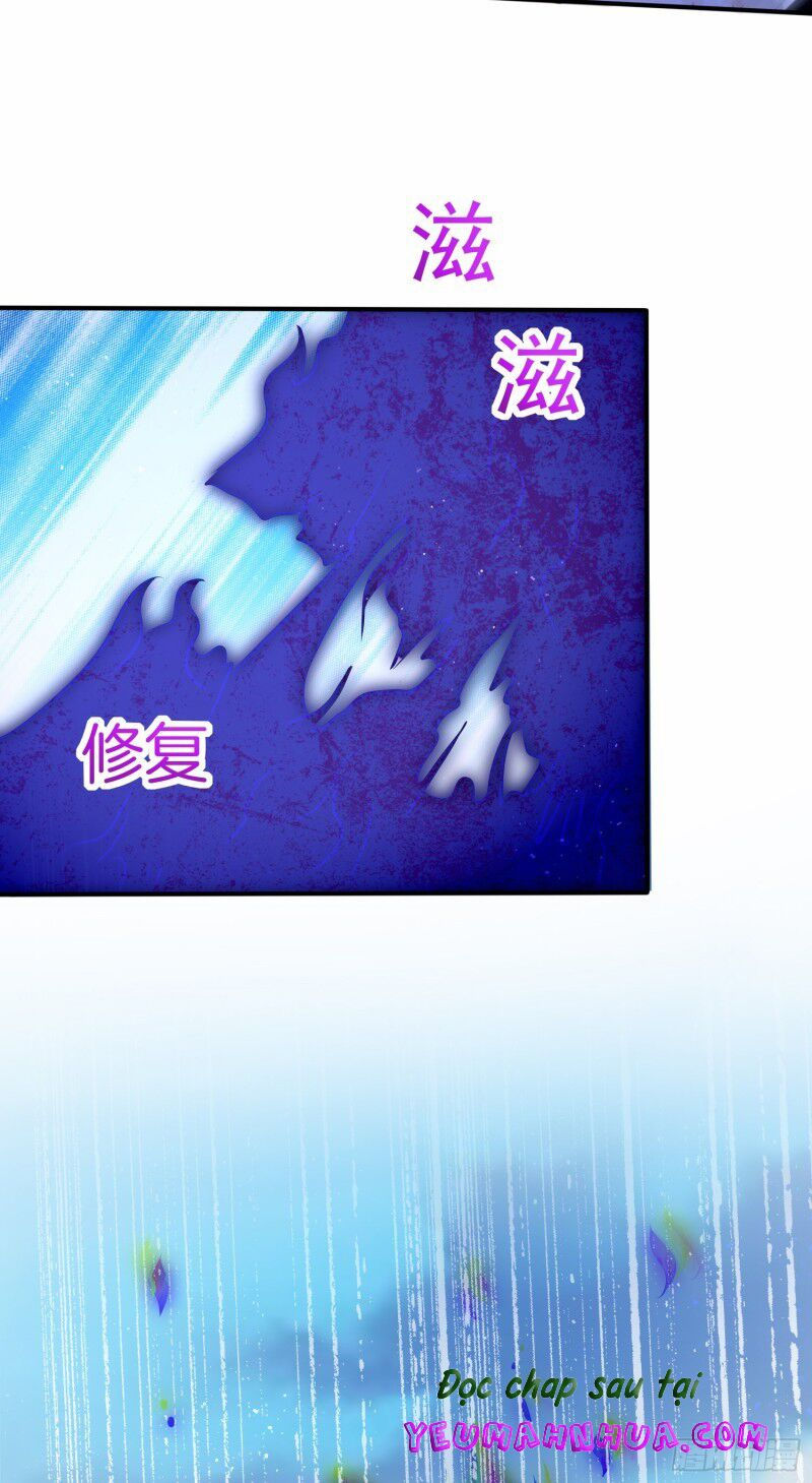 chi tôn đồng thuật sư: tuyệt thế đại tiểu thư chapter 216.5 9