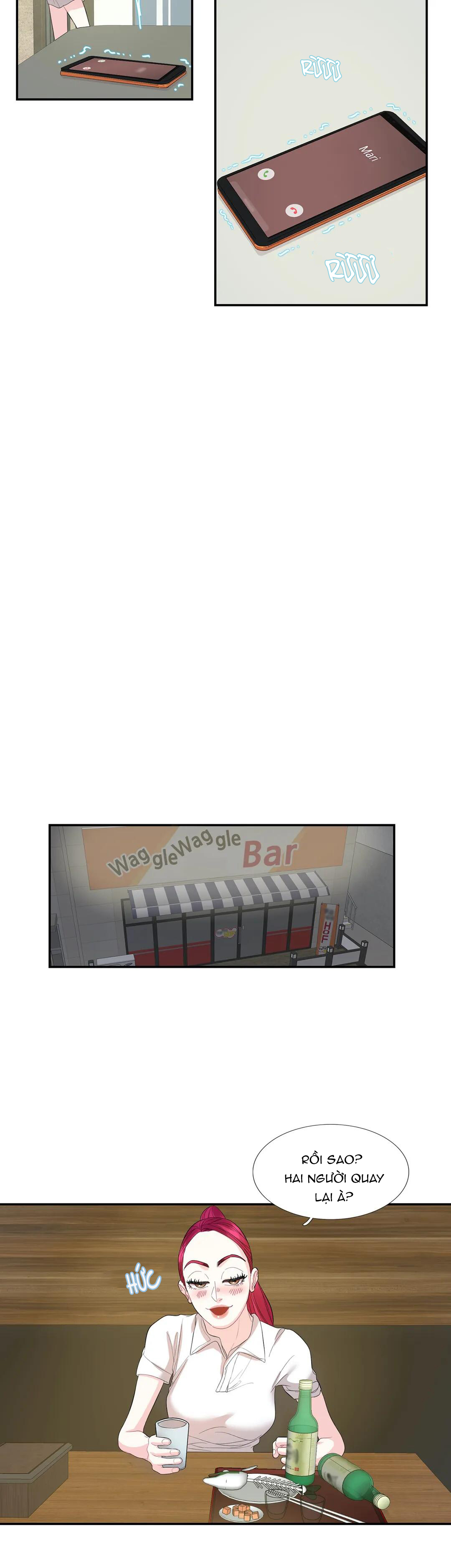 lên đỉnh chapter 29 13