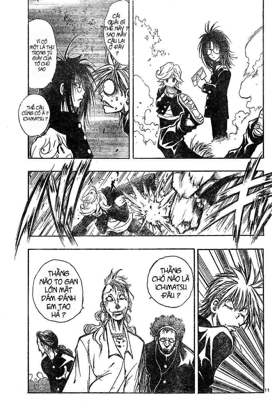 mixim12 chapter 2 11