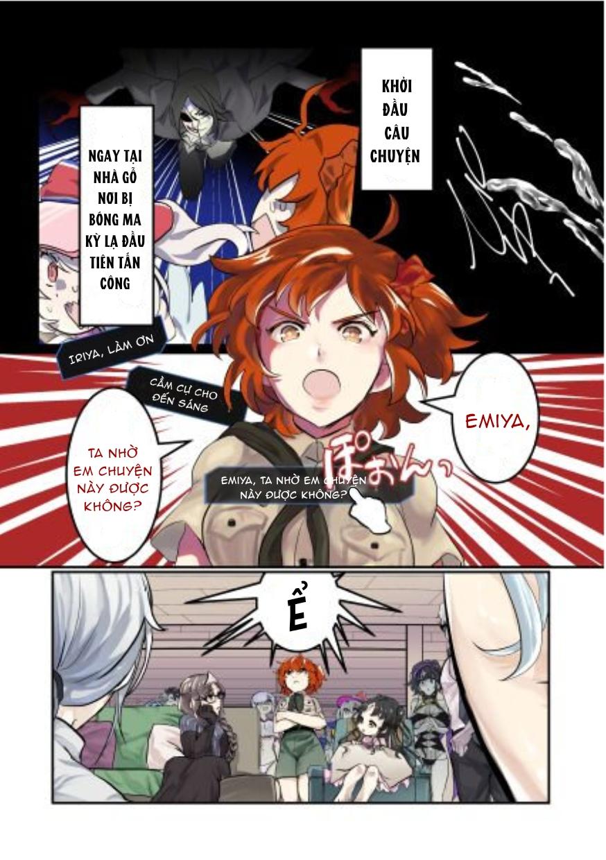 người tà răm luôn có quỷ theo sau chapter 58 4