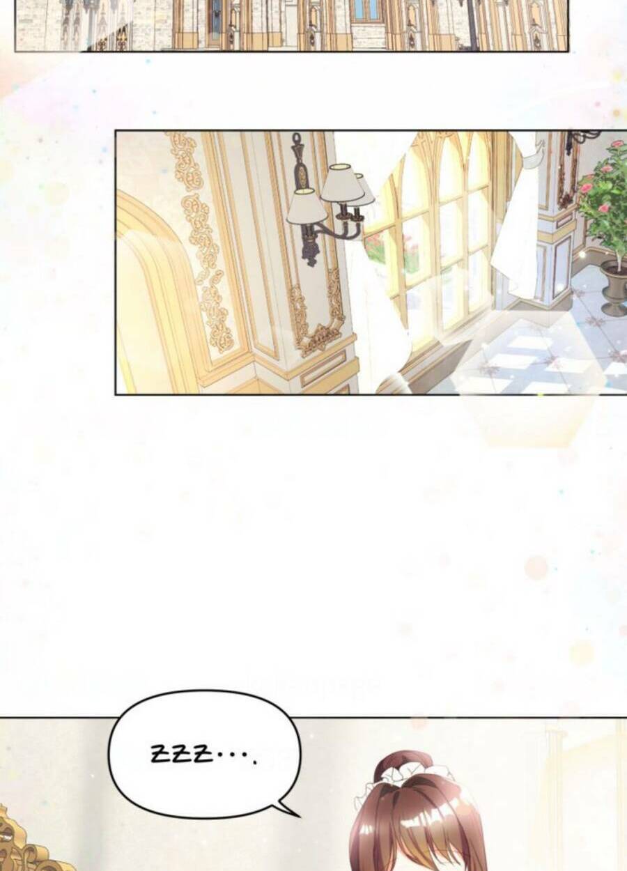 baby dragon chapter 12 3