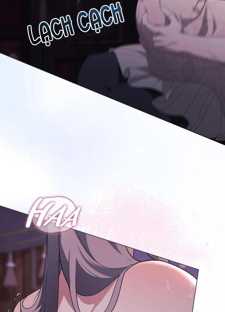 chấp nhận sự chiếm đoạt chapter 40 63