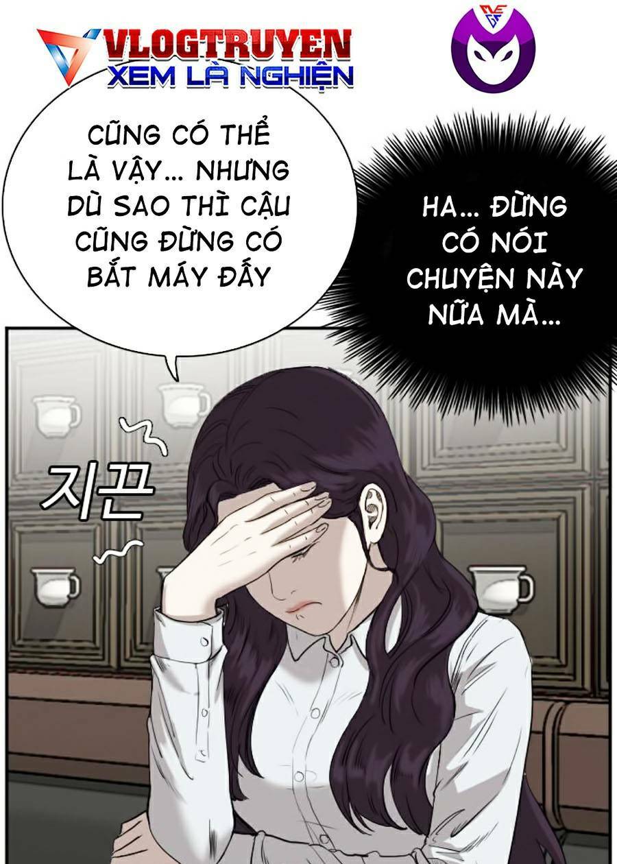 người xấu chapter 72 76