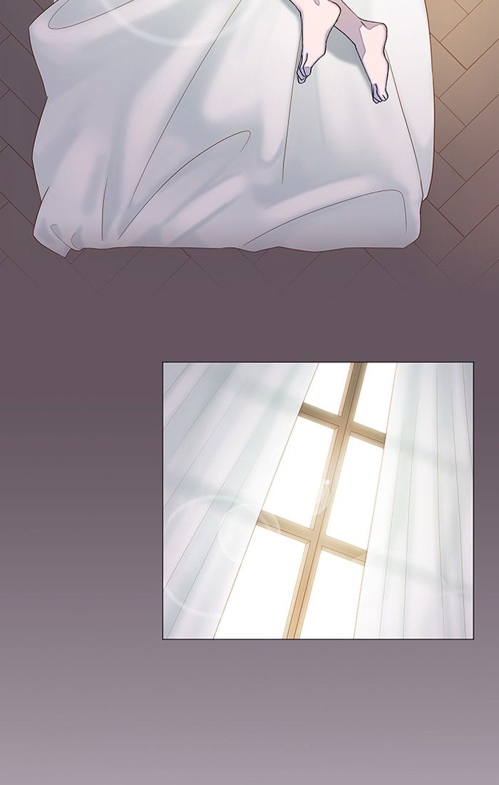 sự cứu rỗi chapter 1 10