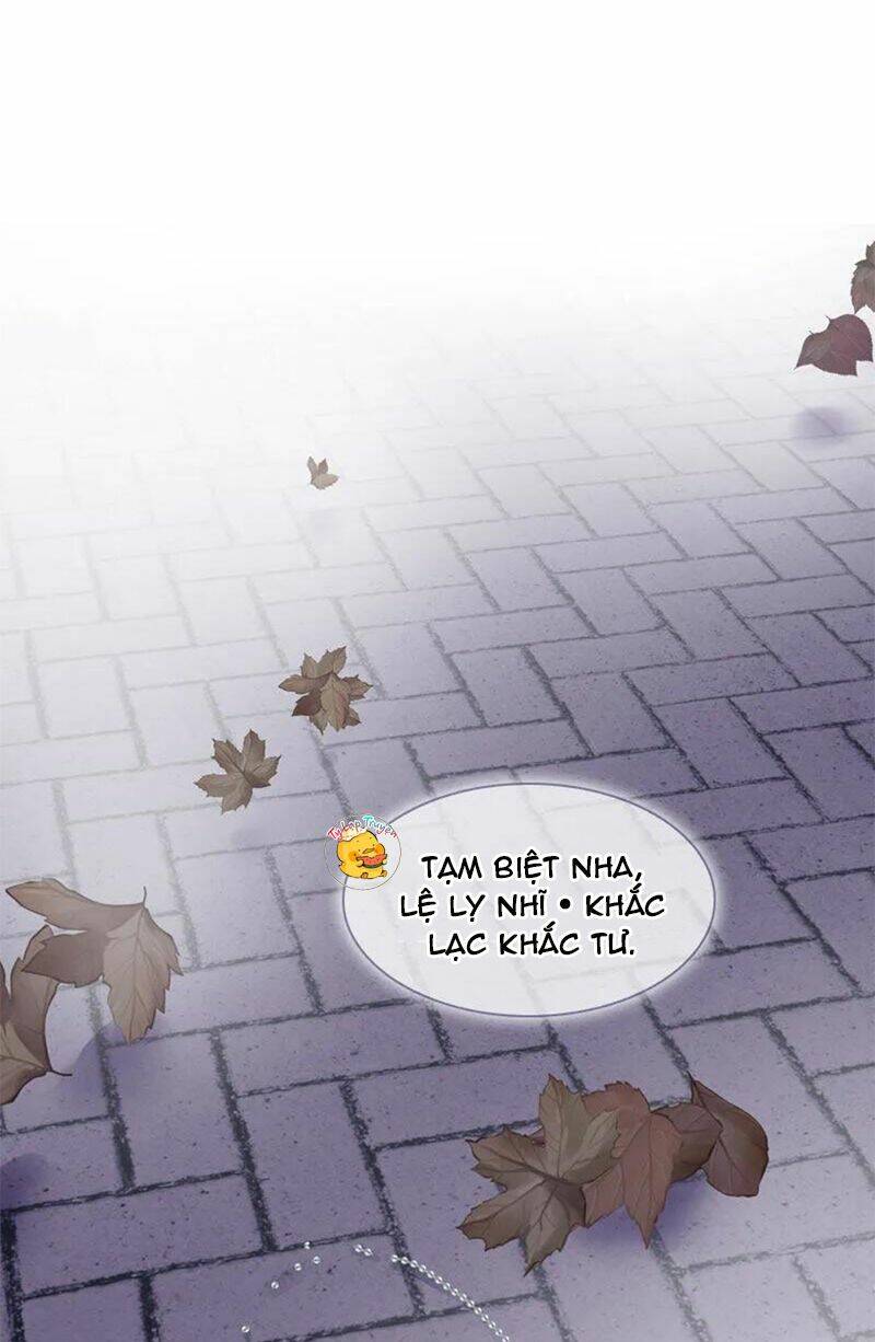 ác nữ cải biến chapter 51 15