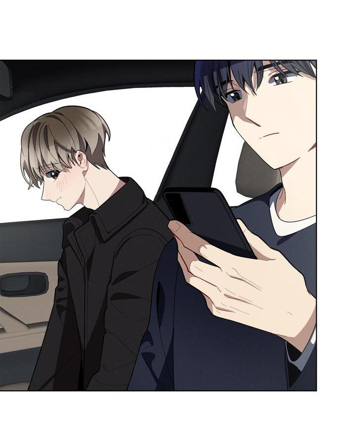 cherry scandal chapter 24 14