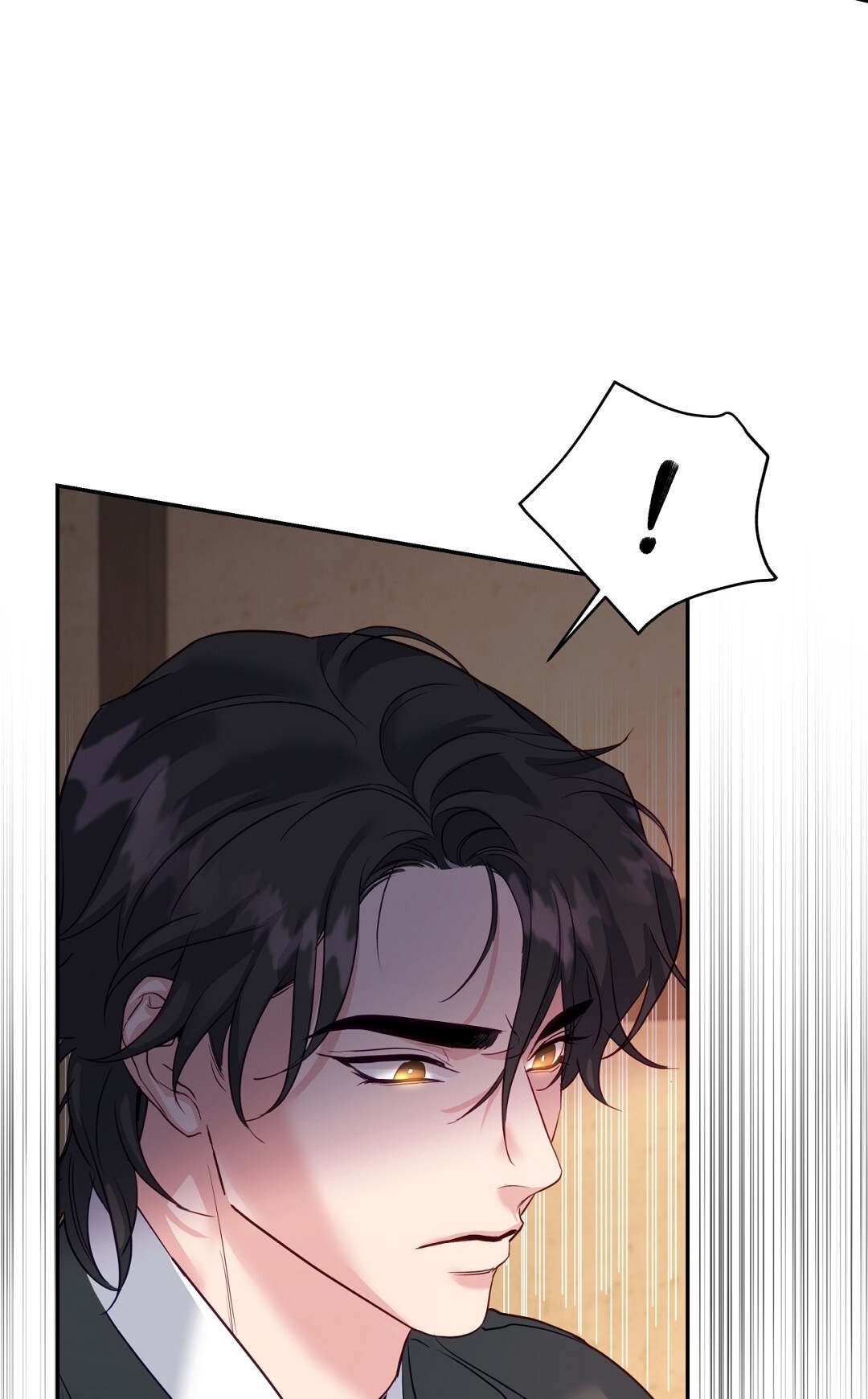 Khúc Nhạc Của Cầm Thú chapter 7.2 - Trang 9