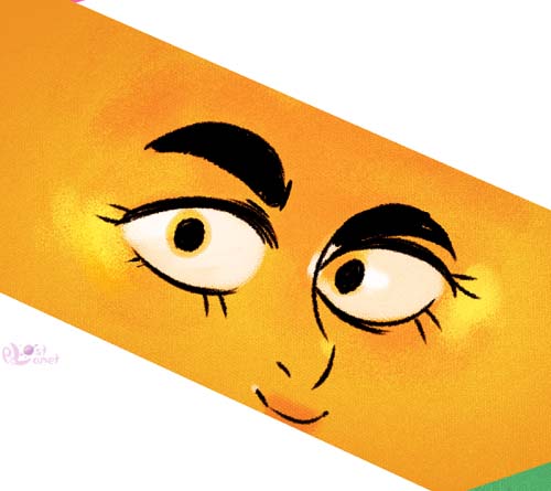 thần thoại olympus chapter 62 72