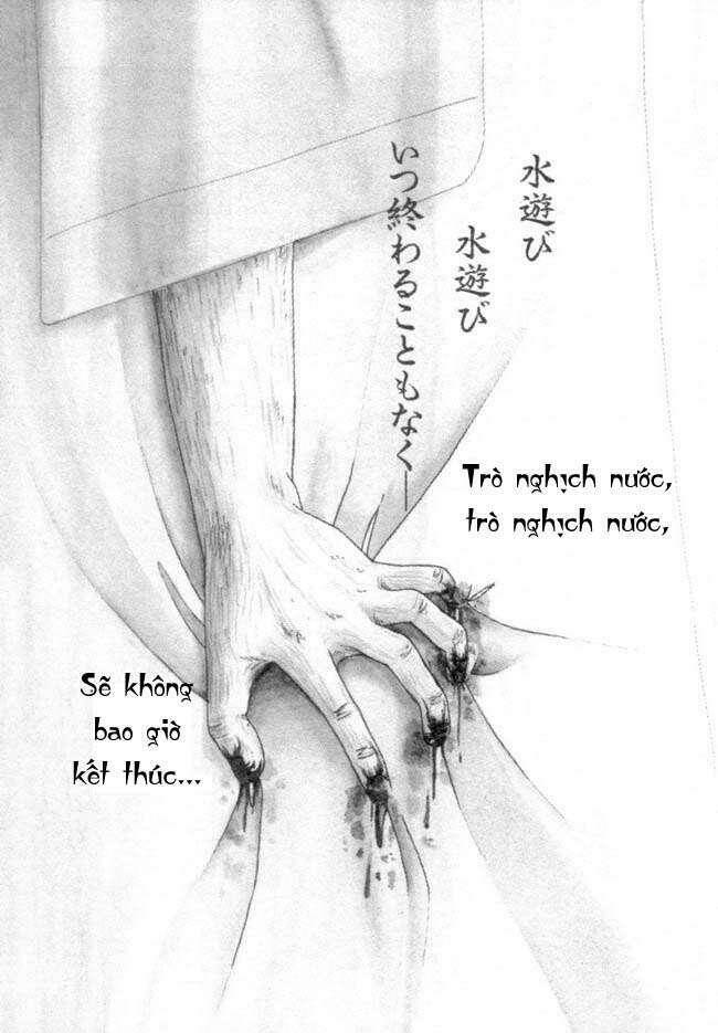 the ring chapter 8 26