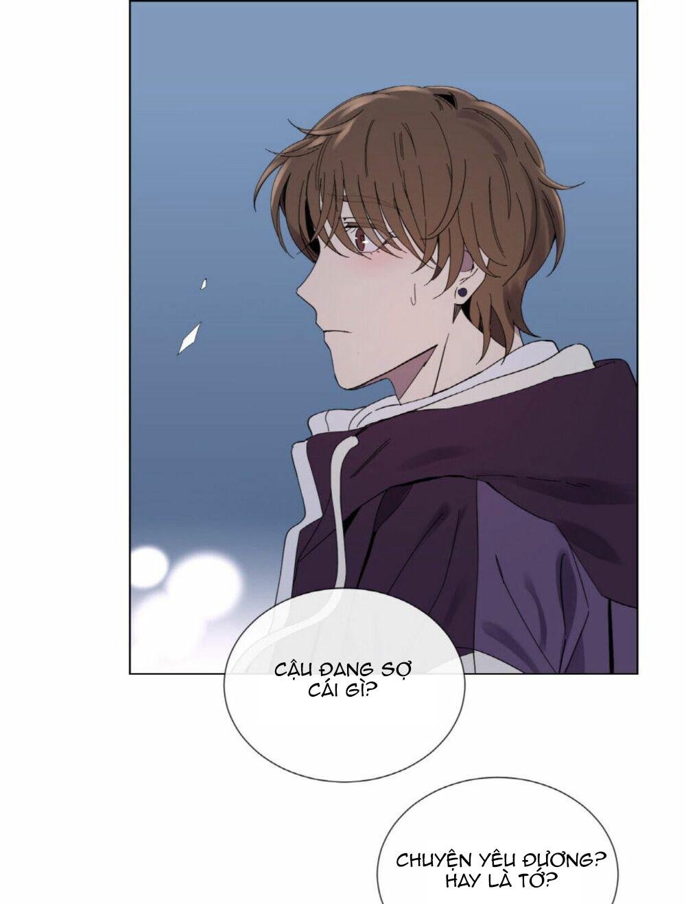 mr. miss chapter 12 9