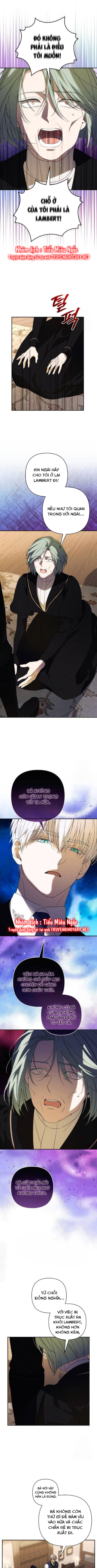 quyến rũ ngài công tước phương bắc chapter 85 3