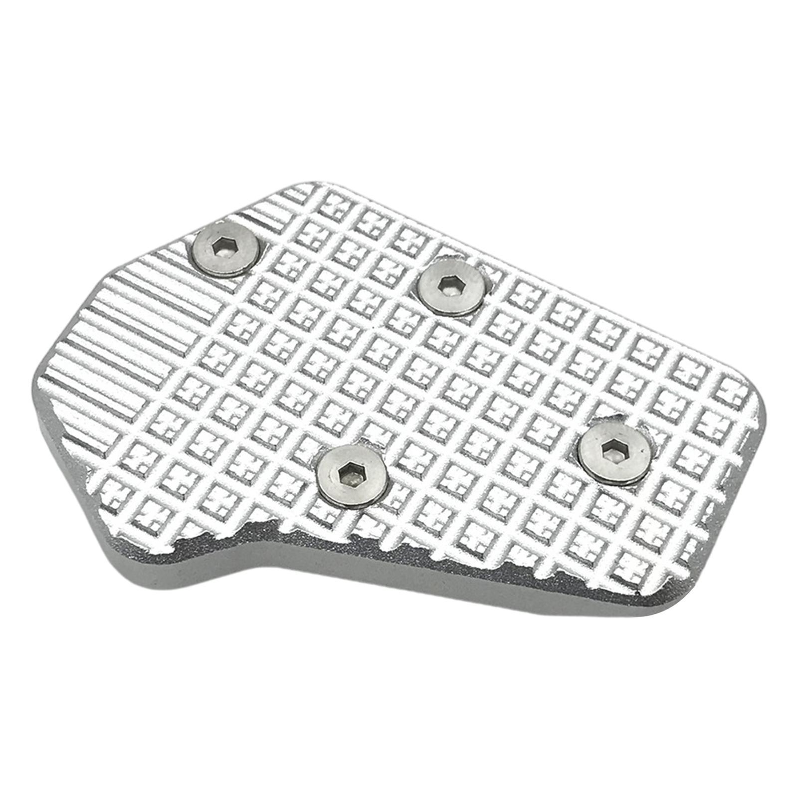 Rear Foot Brake Lever Pedal Wide Motorcycle Enlarge for  2020-2021