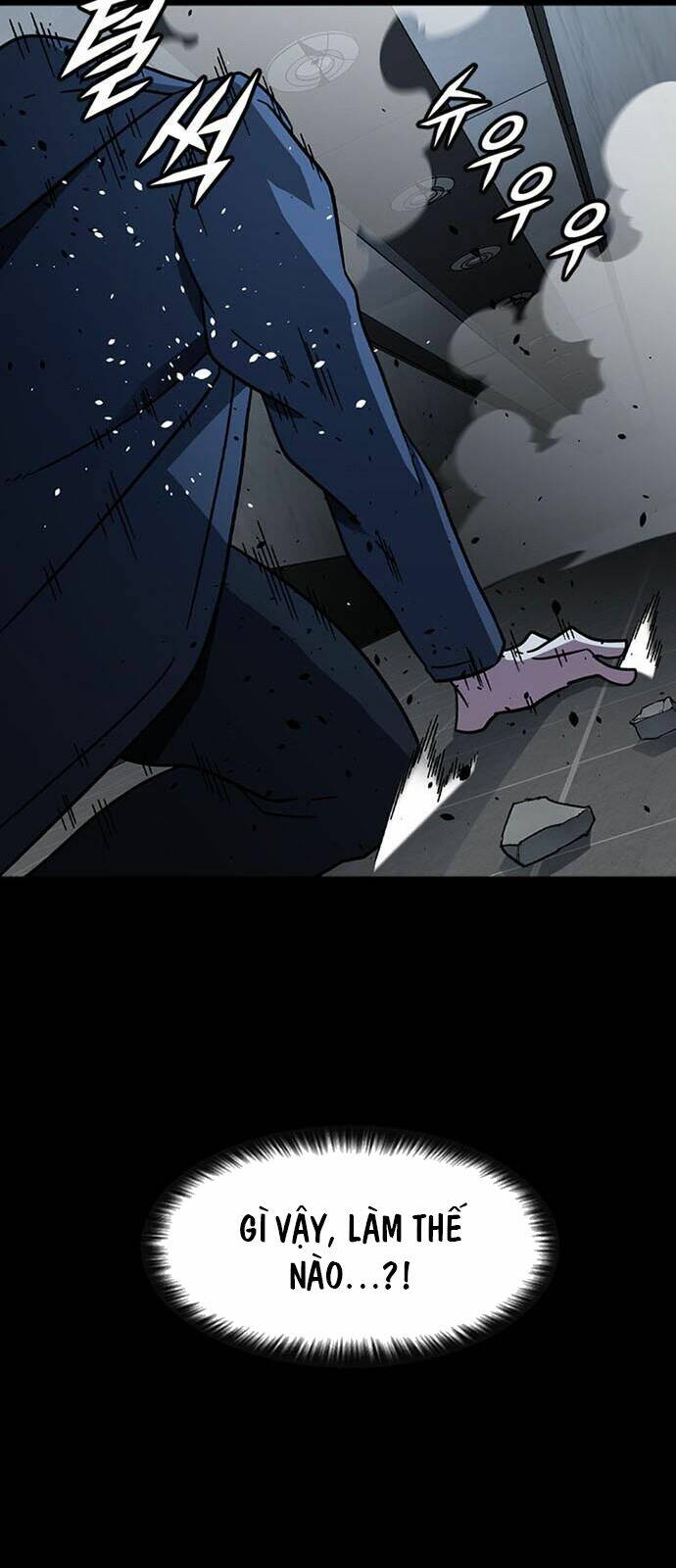 điểm chết chapter 27 71