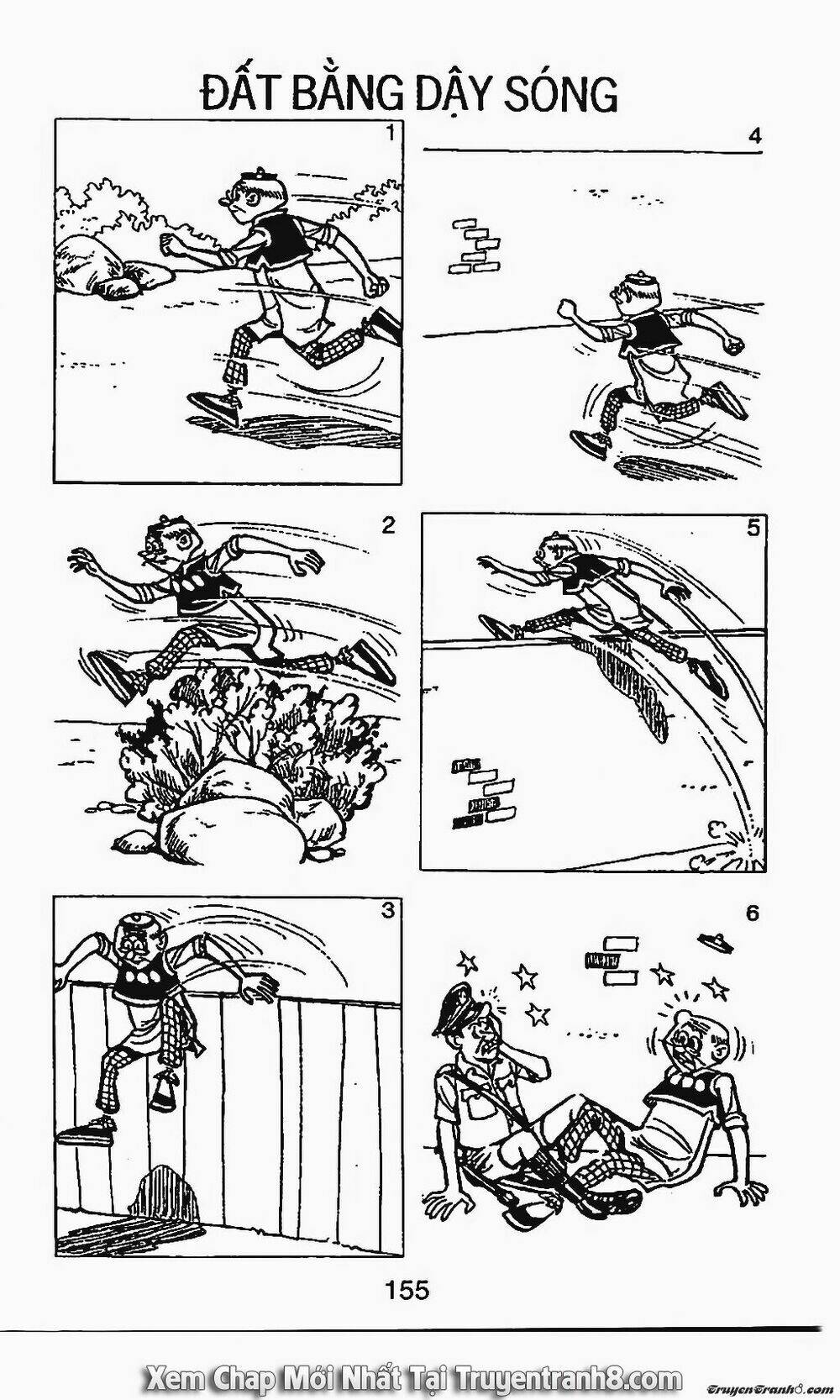 chú thoong chapter 140 11