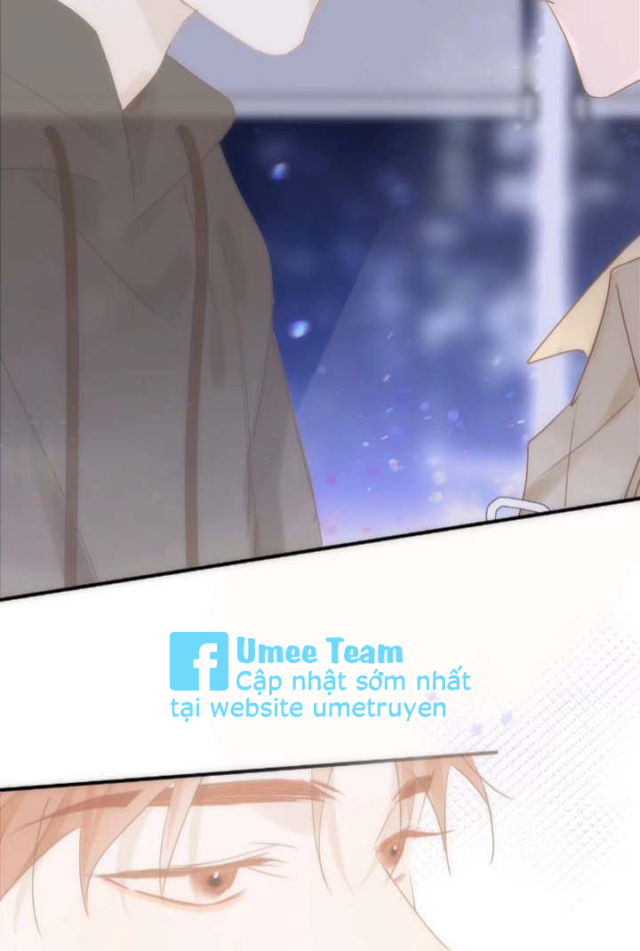 đêm đầy sao nói với em chapter 35 32