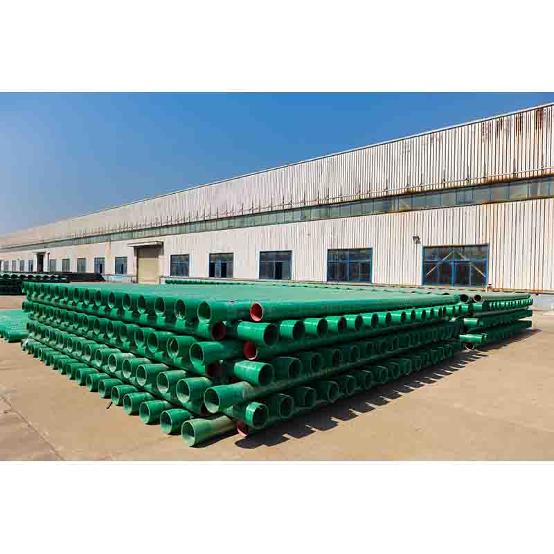 Ruifengguanye Ống cáp composite thép nhựa (Tư vấn giá cụ thể để tìm dịch vụ khách hàng) Ống thép dày bằng nhựa Có thể Bảo vệ ống