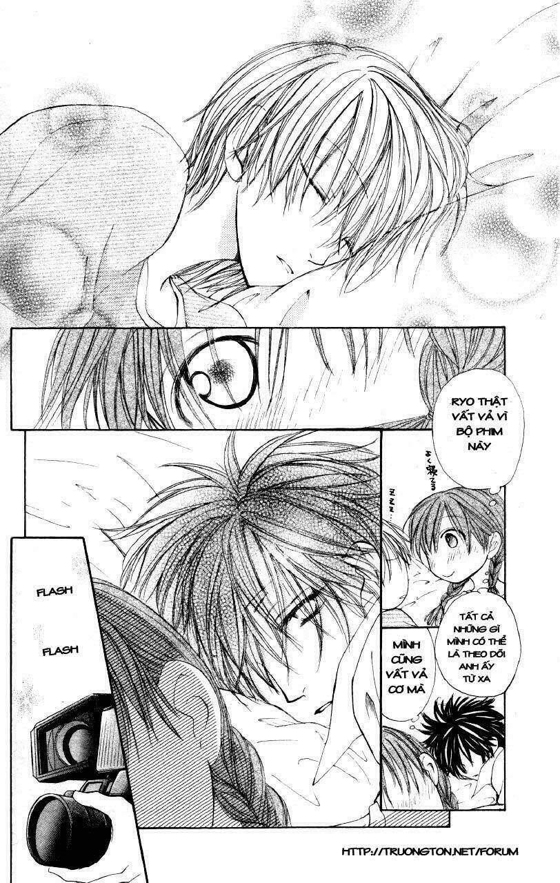 penguin revolution chapter 29 17