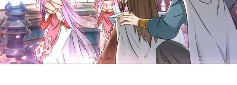 lão tổ của bạn đang online chapter 69 14