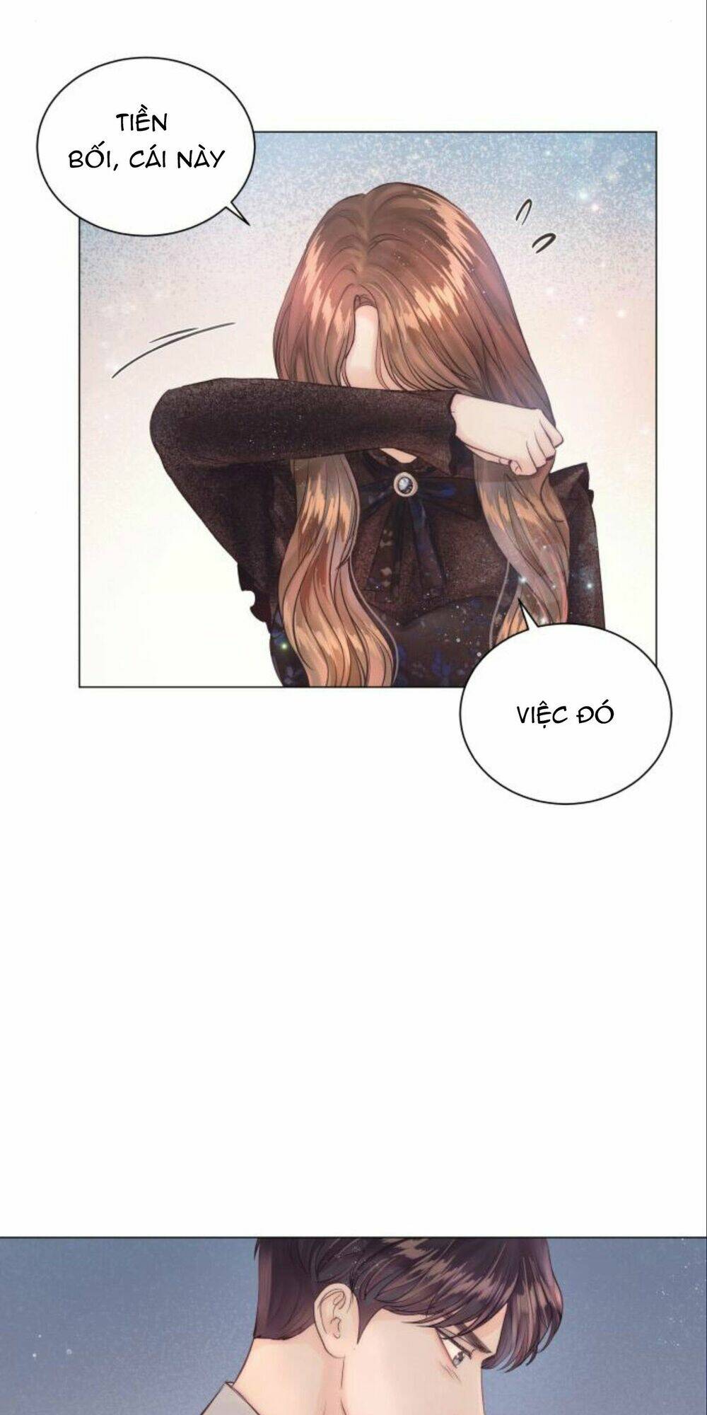 nhất định chúng ta sẽ được hạnh phúc chapter 10 108