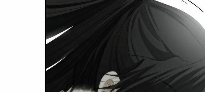 nguyệt trụy trọng minh chapter 20 76