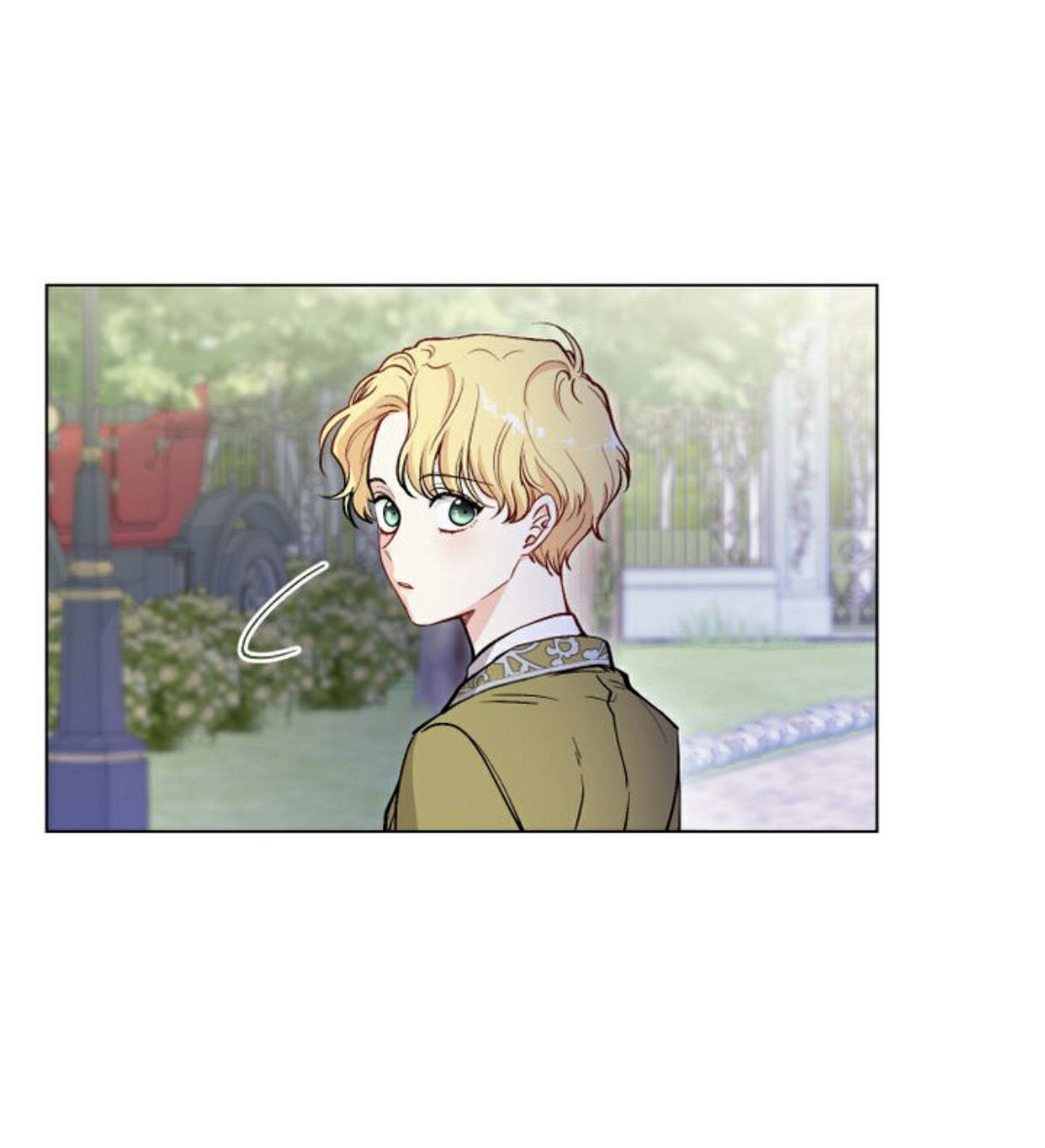 tìm lại nàng camellia chapter 11 3