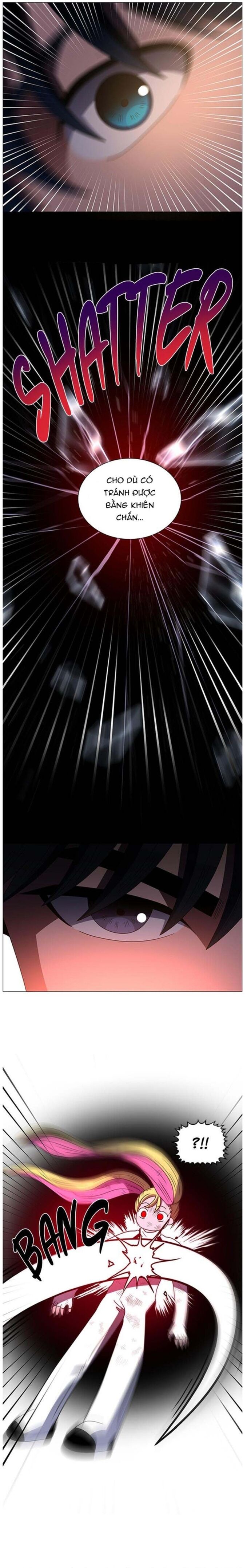 no scope chapter 141 6