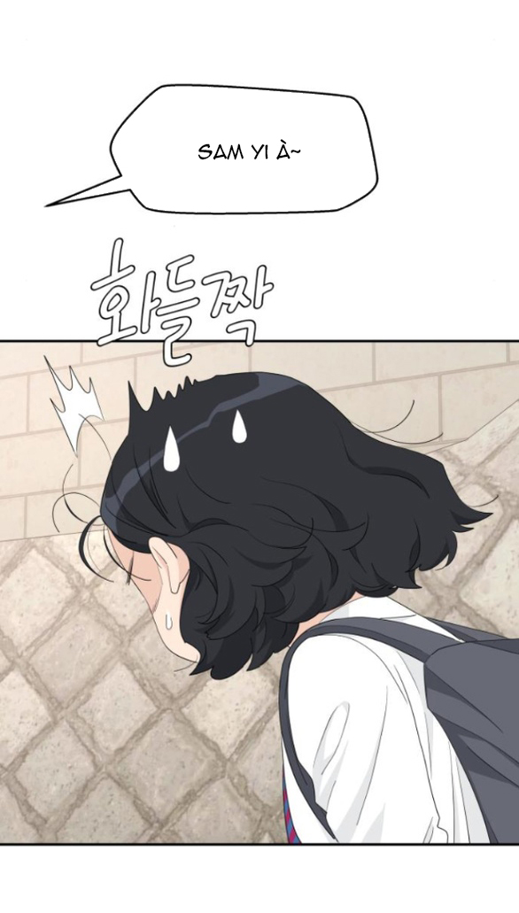 sam yi tái sinh chapter 21.1 22