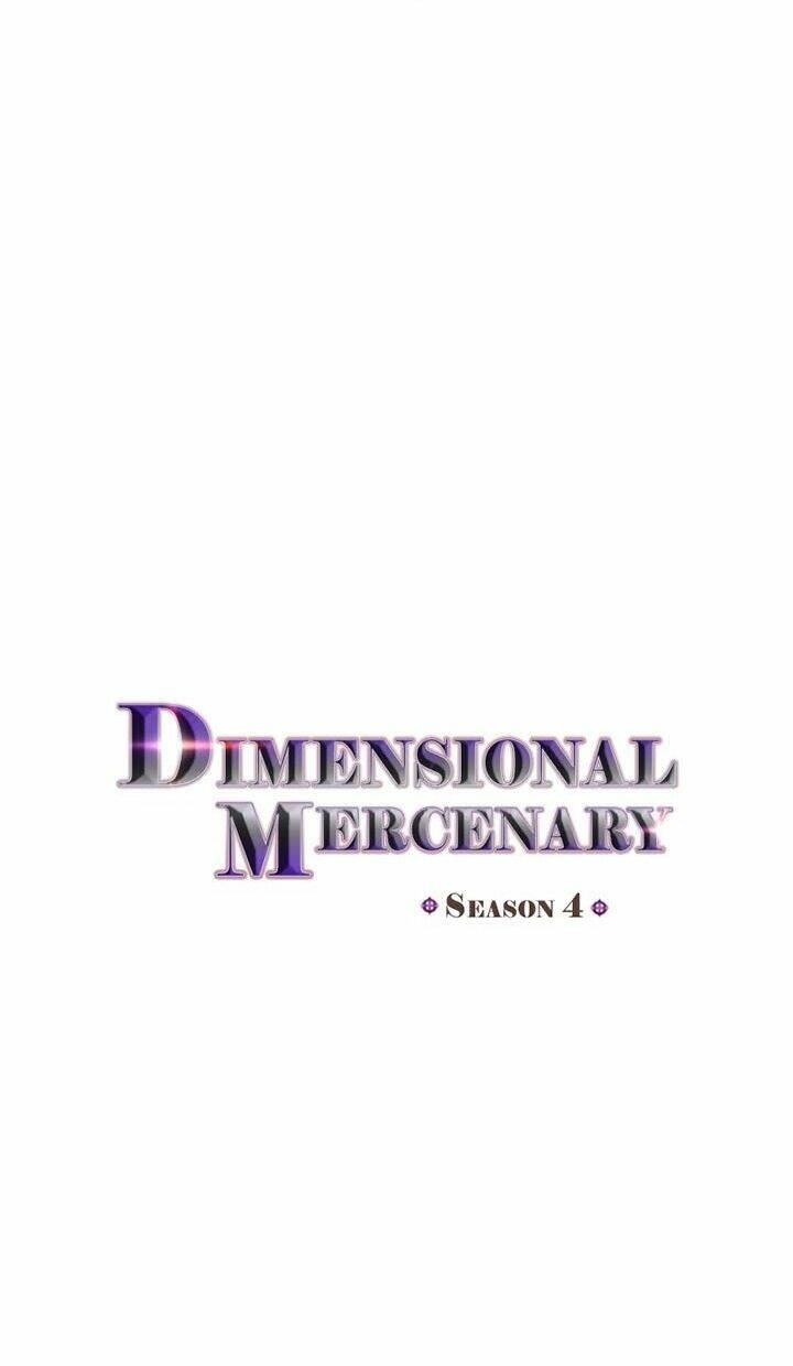 chiến binh đến từ thế giới khác chapter 137 59