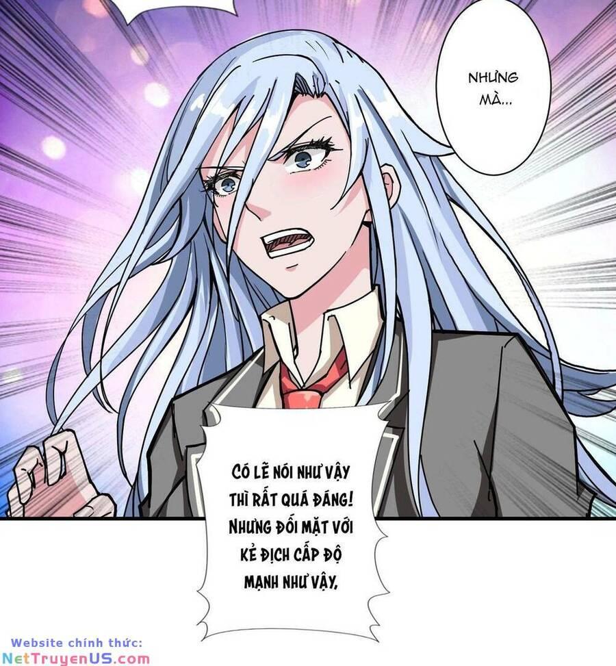 god slayer chapter 60 6