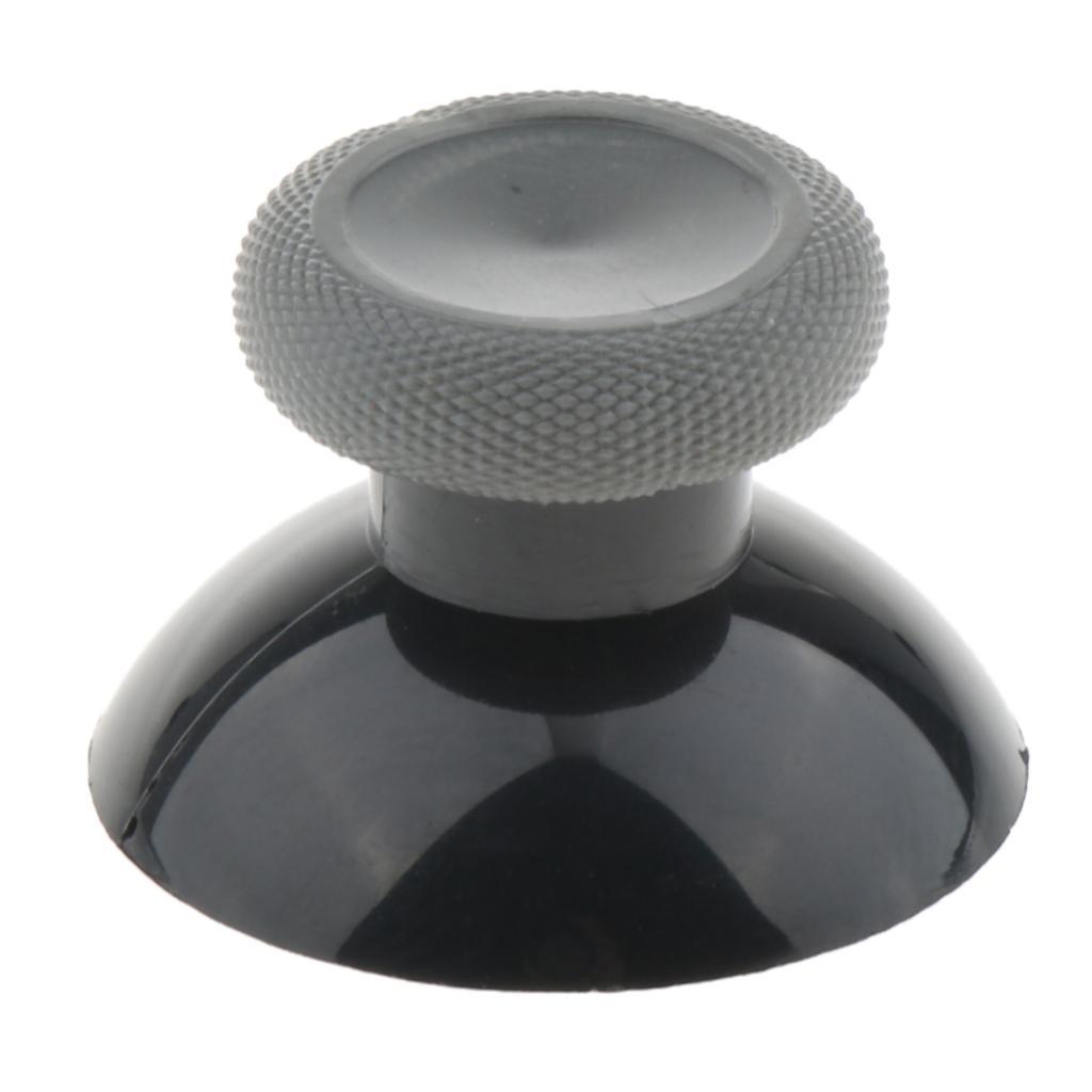 2X Thumb Stick Cover Grip for XBOX One Slim Analog Controller NEW HOT
