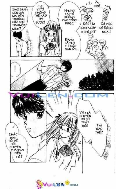 cô nàng đẹp trai chapter 8 114