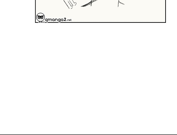 thật gần mà cũng thật xa chapter 4 66