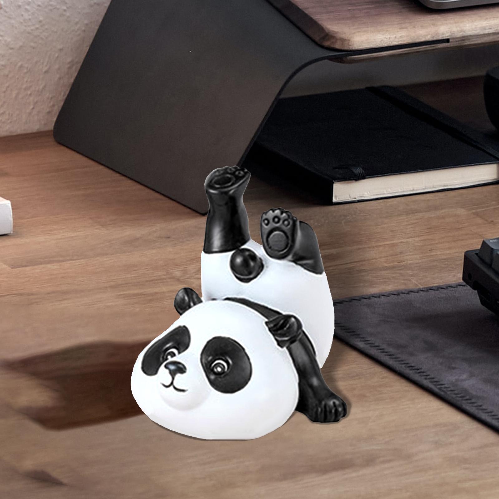 PANDATV팬더티비  Ứng dụng trên Google Play