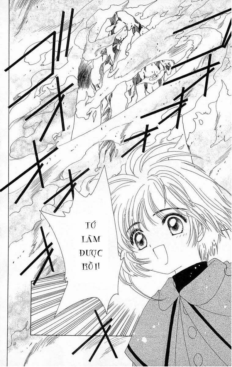 card captor sakura chapter 24 17