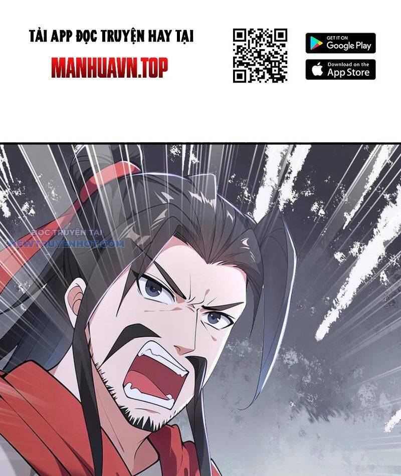 ta thực sự không muốn làm thần tiên chapter 96 44