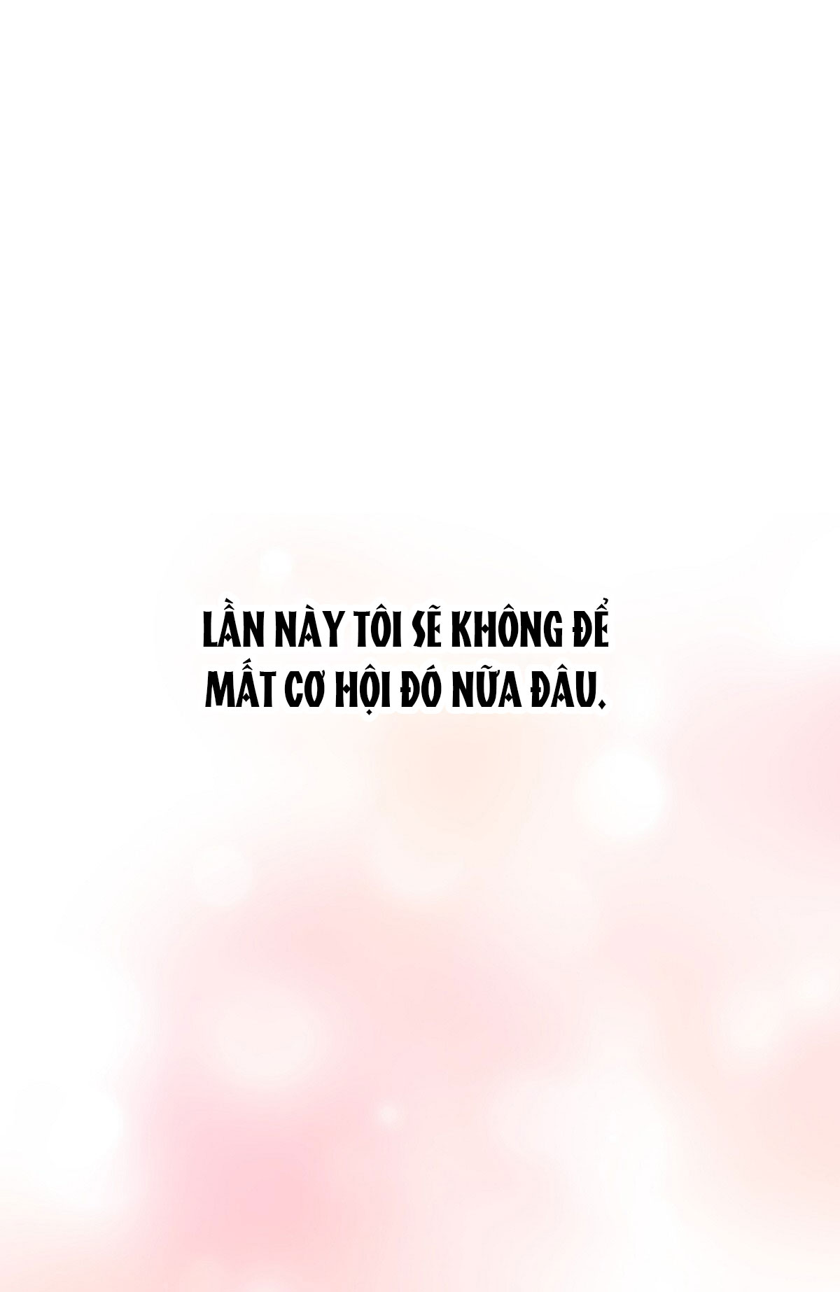 bánh xe của charlotte chapter 8.1 9