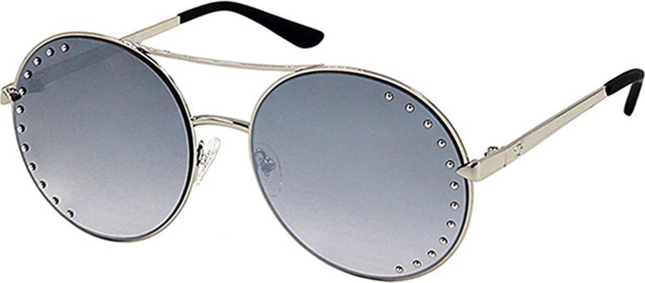 Kính mát Nữ GUESS GU7559S 10C