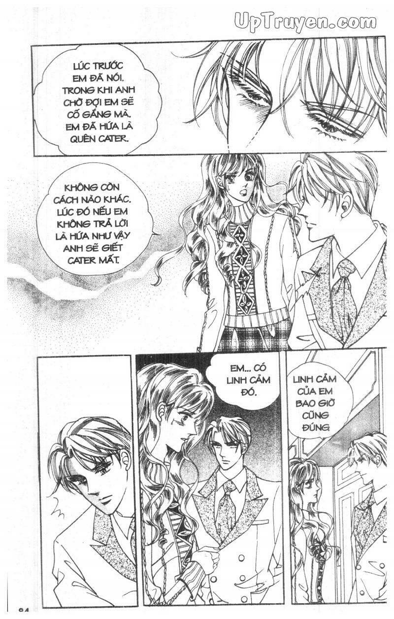 lao xao tuổi ngọc chapter 9 83