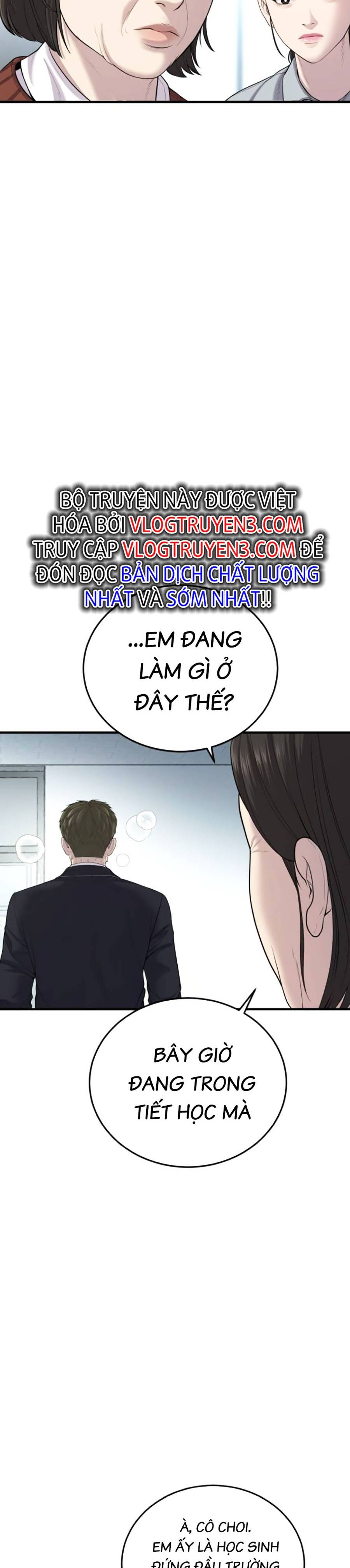 t.ộ.i p.h.ạ.m vị thành niên chapter 12 55