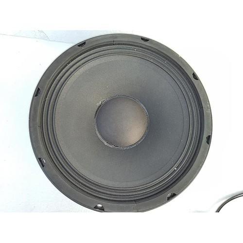 LOA BASS 30 MARTIN TỪ 156 COIL 51 - GIÁ 1 ĐÔI